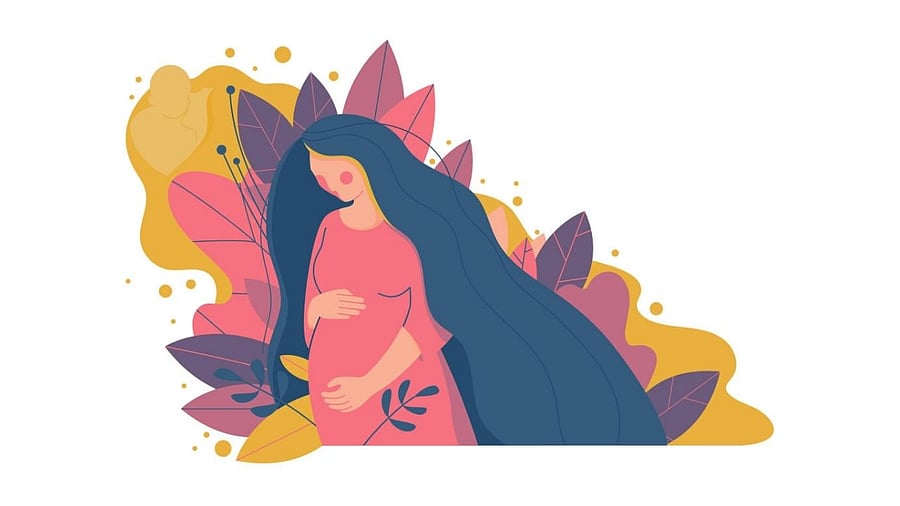 Sometimes the cause of infertility in some couples remains unknown even after investigations. Credit: Getty Images