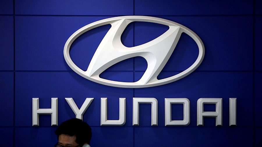 Representative Image. Credit: Reuters Photo