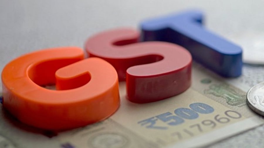 Representative image. Credit: iStock photo