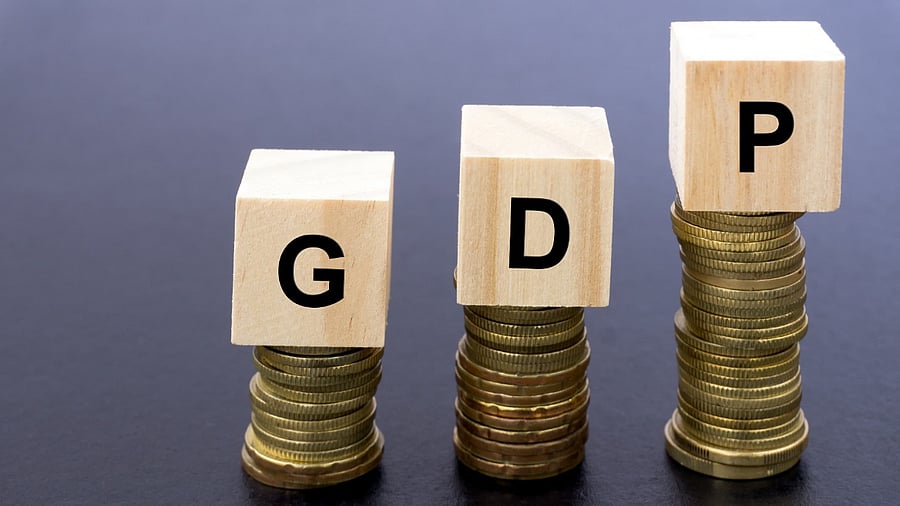 Representative Image. Credit: iStock Photo