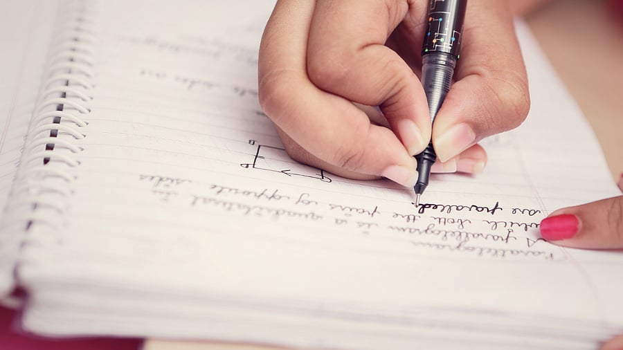 Representative image. Credit: iStock Images