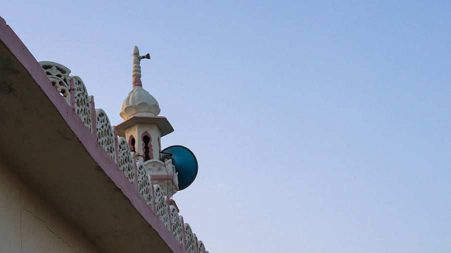 Representative image. Credit: iStock Photo