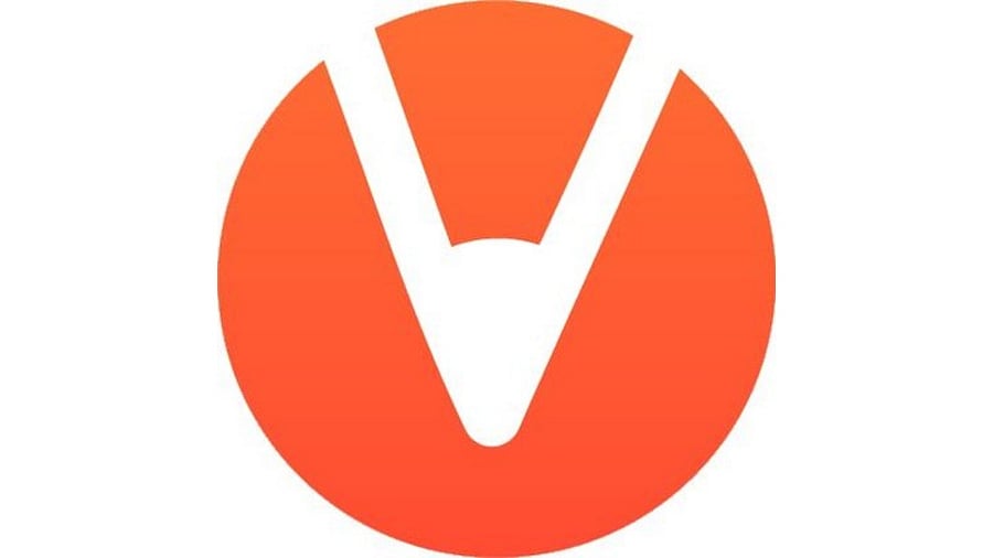 Currently, more than 10 lakh students attend live classes every month on Vedantu. Credit: Twitter/@vedantu_learn