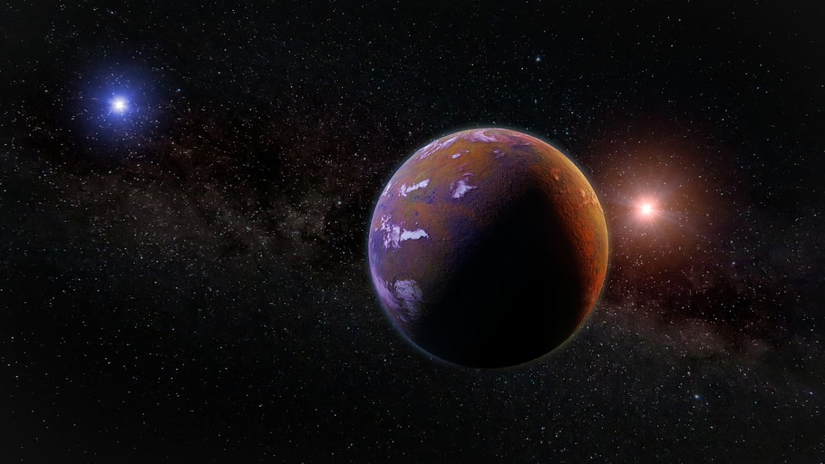 PAINTED PLANETS ブラスタ BLACK STAR Planets & Stars Canvas Wall Art | Astronomy Print - Canvas