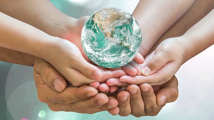 Representative image. Credit: iStock