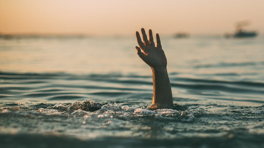 Representative image. Credit: iStock Photo