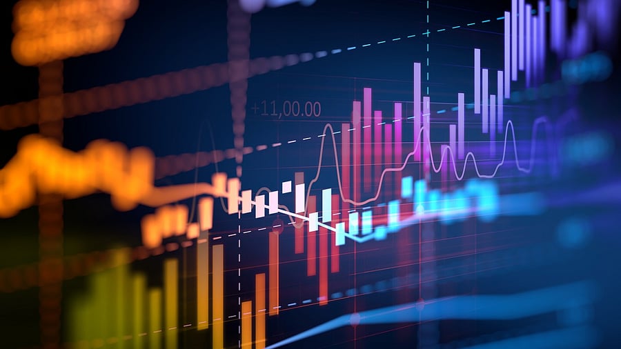 Representative Image. Credit: iStock Photo