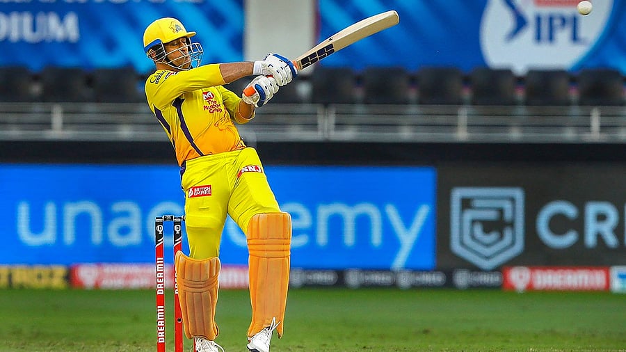 The IPL's biggest drawback is the threat it poses to traditional cricket, in particular five-day Test matches. Credit: PTI File Photo/ Representative