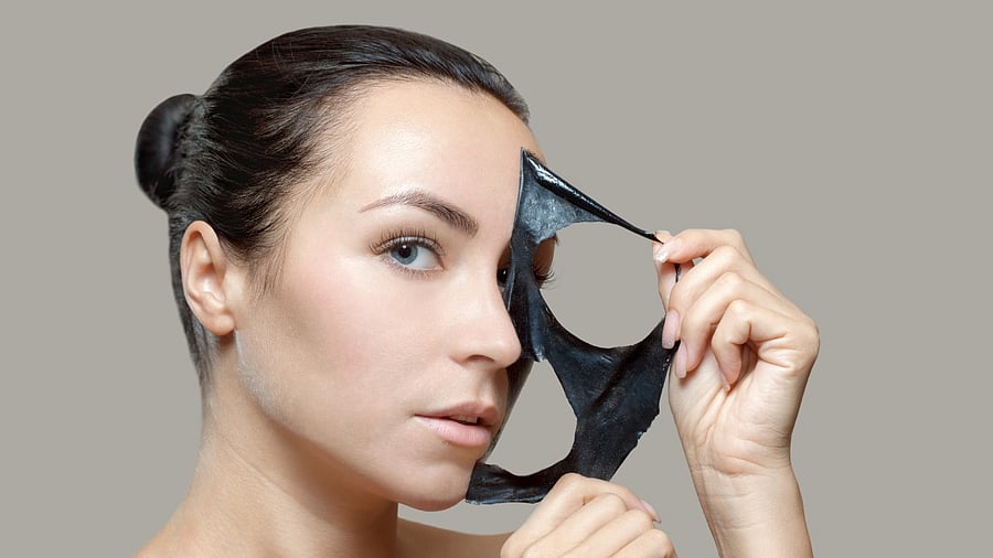 Representative Image. Credit: iStock Photo