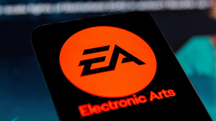 Credit: Reuters Photo