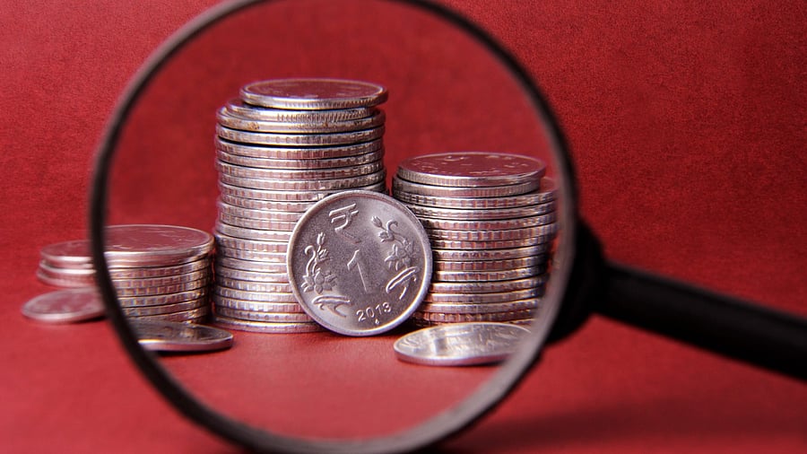 Credit: Getty Images