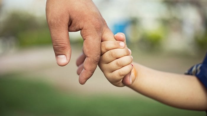 Representative Image. Credit: iStock Photo