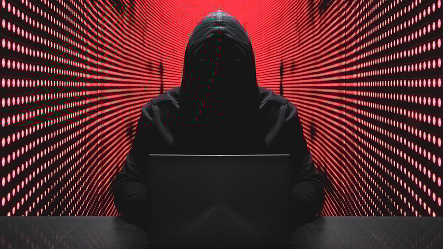 Representative Image. Credit: Getty Images