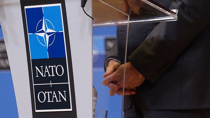 Illustrative Image. Credit: Reuters File Photo