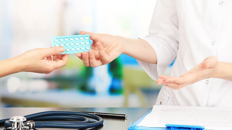 Representative image. Credit: iStock Photo