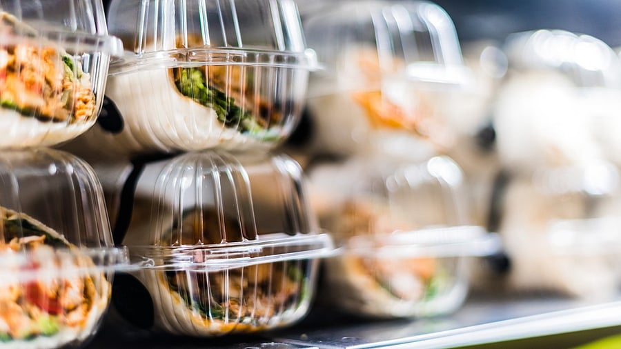 They say star rating conveys approval or endorsement, basis of which is not clear to the consumer. A health warning, on the other hand, is a statement that clearly warns the consumer of something that is harmful in its impact on health. Representative image. Credit: iStock Photo