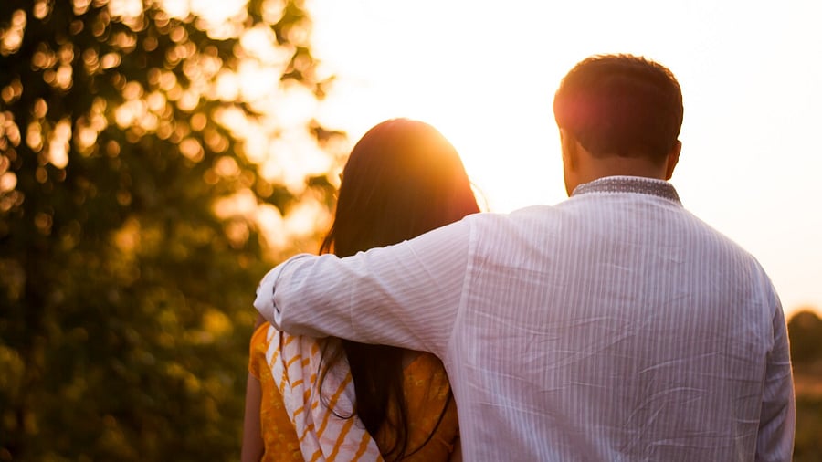 Representative Image. Credit: iStock Photo