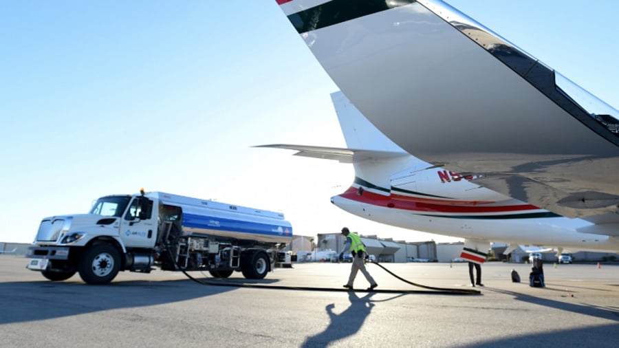 Representative Image. Credit: Reuters Photo