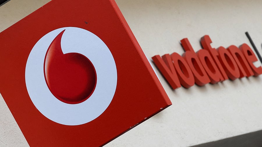 Revenues swelled four percent to 45.6 billion euros this time around on strong growth in Africa and Europe. Credit: Reuters Photo