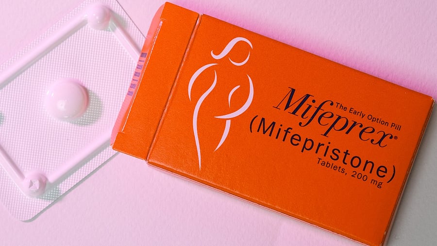 Representative Image. Credit: Reuters Photo