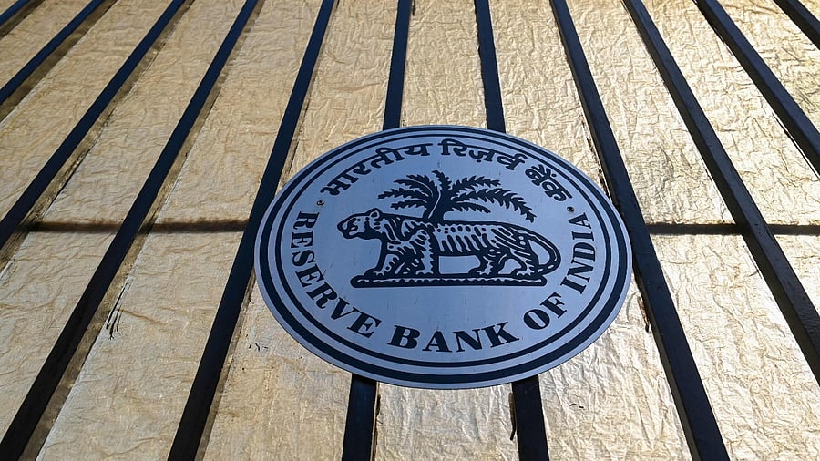 Retail inflation surged to an eight-year high of 7.79 per cent in April this year while inflation galloped for the seventh straight month. Credit: AFP Photo