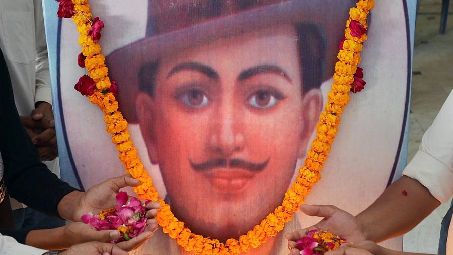 Representative Image. Credit: PTI File Photo