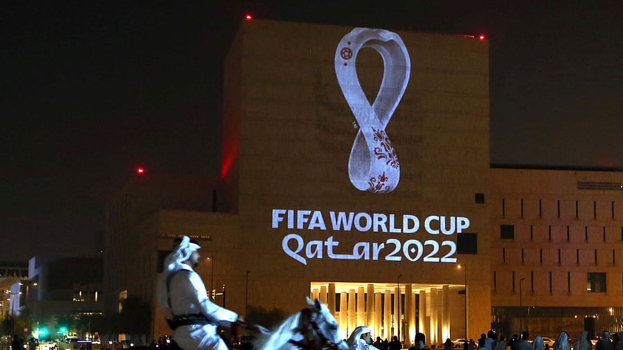 Representative Image. Credit: AFP File Photo