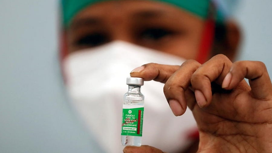 Representative image. Credit: Reuters Photo