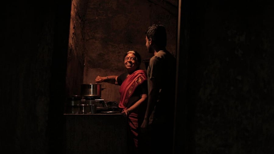 ‘Koli Taal’ releases next Friday.