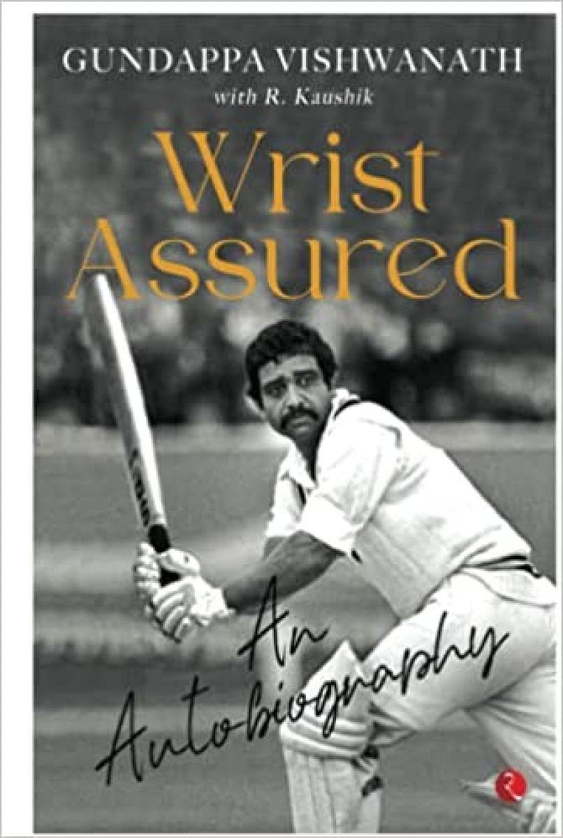 Wrist Assured