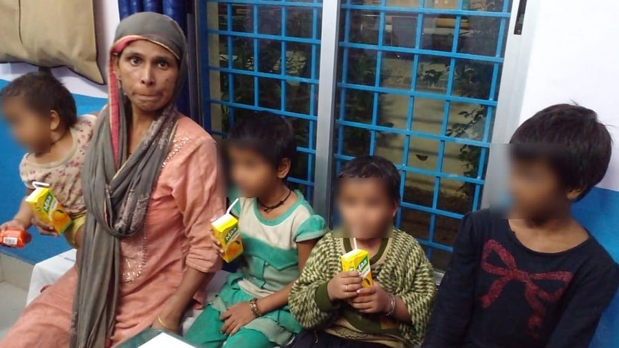 Credit: Special arrangement