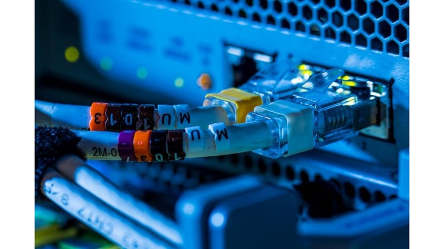 Representative Image. Credit: DH File Photo