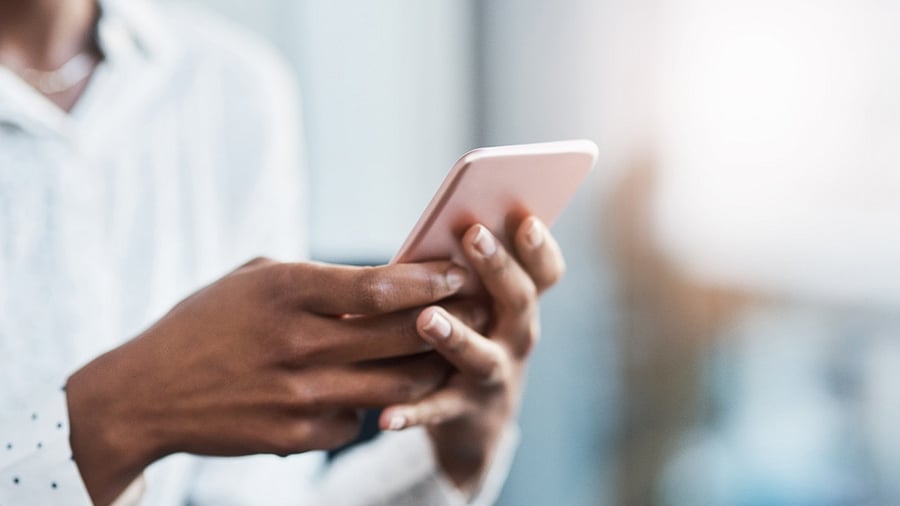 Representative image. Credit: Getty images