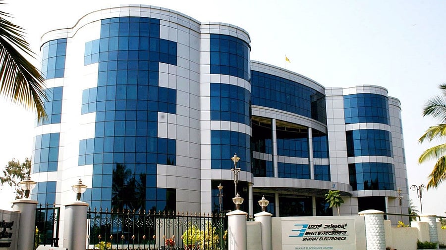 Credit: PR handout/ PSUConnect