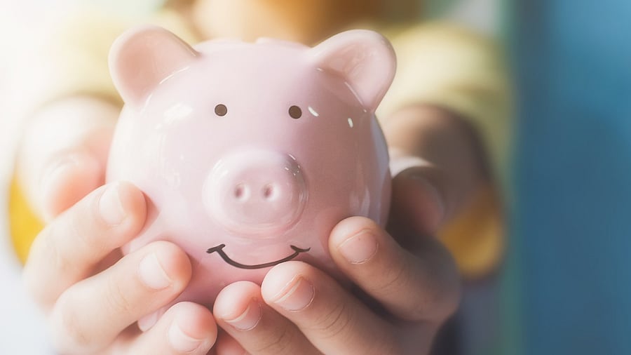 In India, meagre state pensions mean only a minority of retirees can afford proper healthcare with nearly 15 million of those aged 60 and above, nearly homeless. Credit: iStock Photo