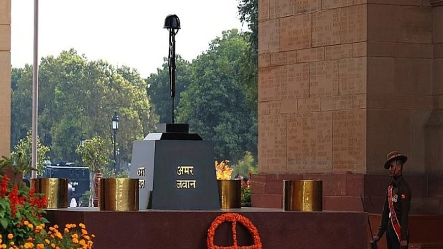 Credit: Twitter/@kayjay34350