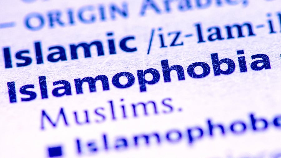 Credit: iStock Photo