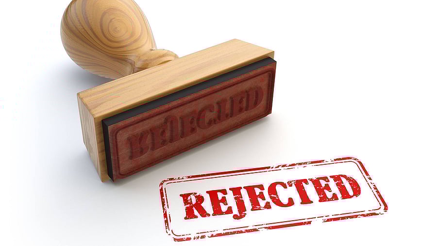Representative image. Credit: iStock Photo