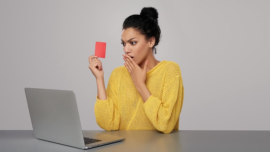 Since e-commerce involves a virtual shopping experience without any opportunity to physically view or examine the product, consumers heavily rely on reviews posted on e-commerce platforms. Credit: iStock Photo