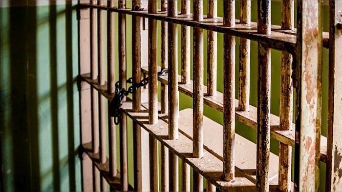 Representative image. Credit: iStock Photo