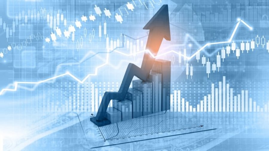 Representative image. Credit: iStock Photo