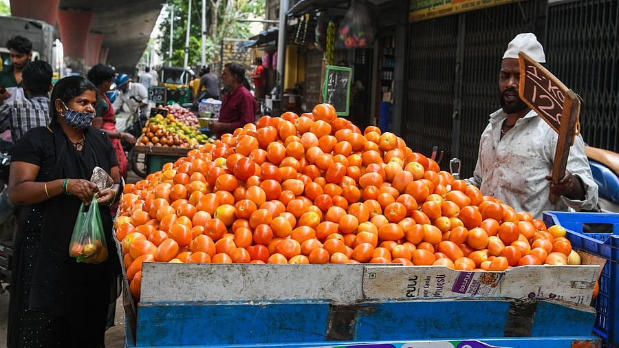 Representative image. Credit: DH Photo