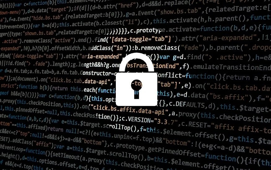 Apple App Store prevented  $1.5 billion in fraudulent transactions in 2021. Picture Credit: Pixabay