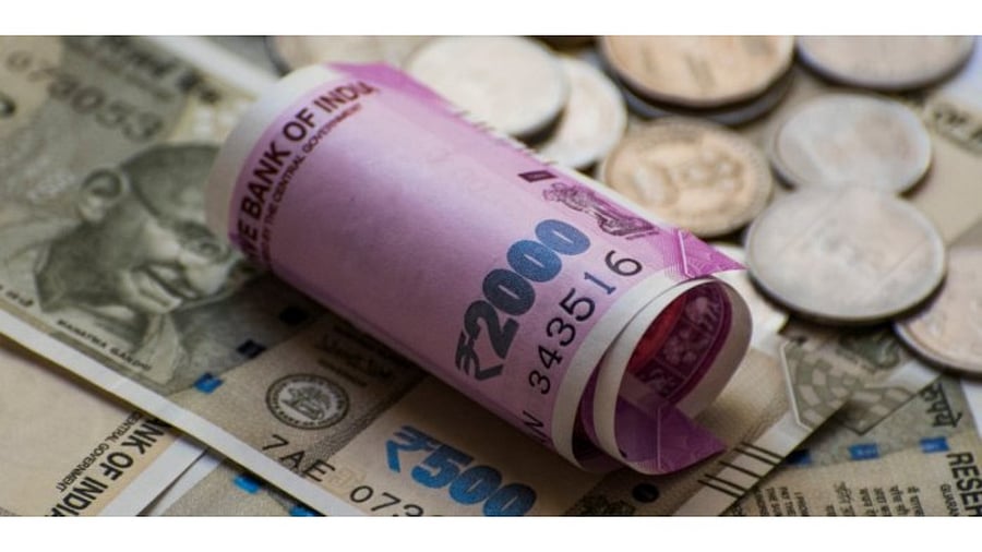 Representative Image. Credit: iStock Photo