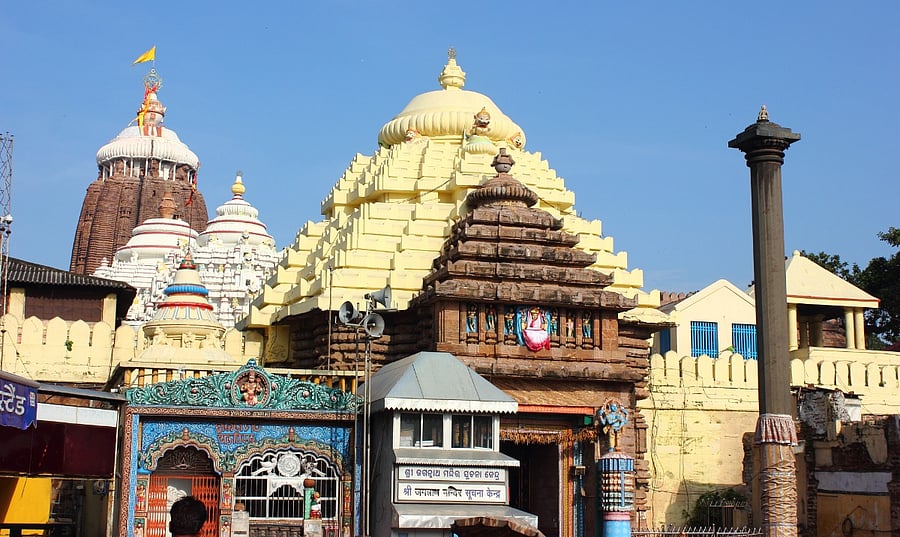 The petitioners had challenged the validity of the High Court's order of May 9. Credit: iStock Photo