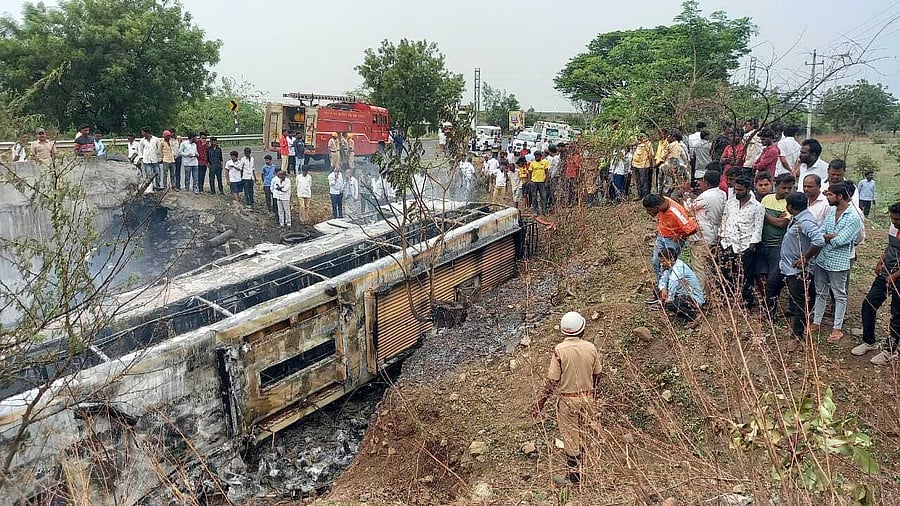 Credit: Special arrangement