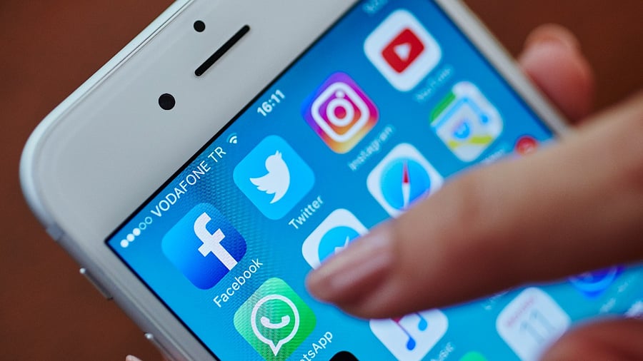 Credit: Getty Images