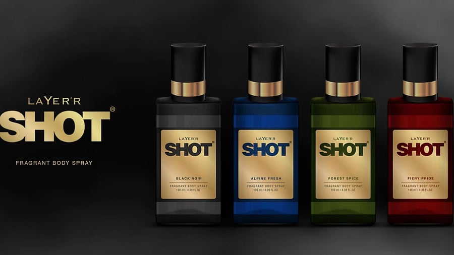 Layer'r deodorant. Credit: www.layerr.com