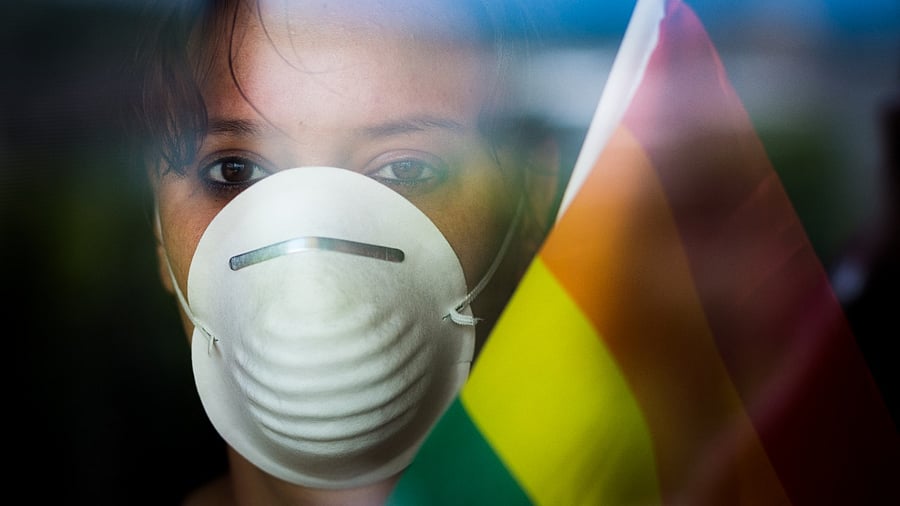 Representative image. Credit: iStock Photo