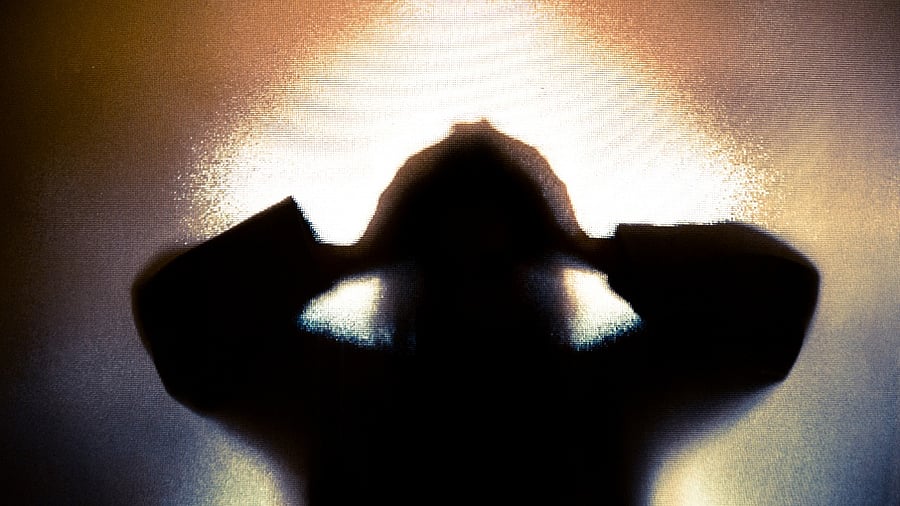 Representative image. Credit: iStock Photo